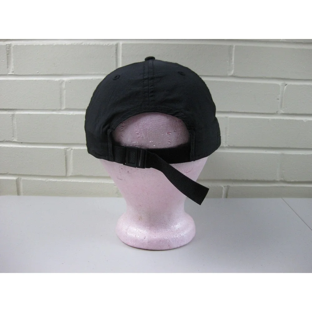 Chicago Cubs Hat Grey New Era Mitchell & Ness Cooperstown Collection Lot of‎ 3